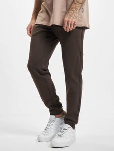 Pantalones vaqueros casuales para hombre de Jack & Jones, de algodón, color marrón.