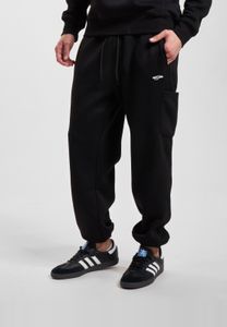 Vaqueros elegantes para hombre de Jack & Jones, color negro.