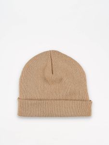 coole Flexfit Unisex Cap 104 g/m² Beige
