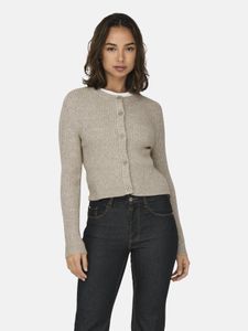Functional Only women's jacket, beige