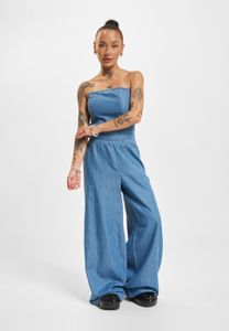 feminine Only women's dress blue