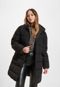 simple Only women's jacket black