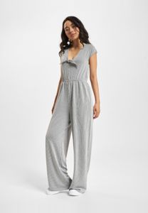 Stylish Only women's stretch dress, grey