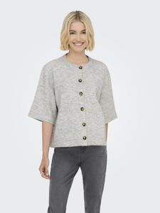 Modern Only women's jacket, black