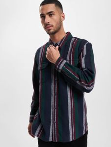 lässiges LEVI´S Herren Polo-Shirt mit Baumwolle Schwarz