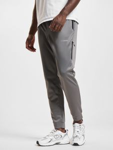 Casual Columbia men's jeans, grey