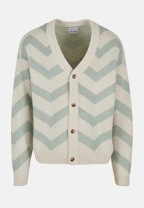 Sudadera moderna para hombre Only & Sons verde