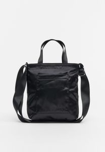 modernes LEVI´S Unisex Tasche Schwarz
