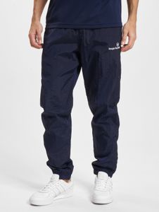 Elegantes vaqueros de hombre Sergio Tacchini, azul