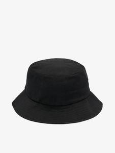 moderne Flexfit Unisex Cap Stretch 269 g/m² mit Baumwolle Schwarz