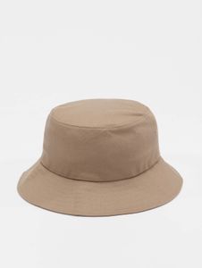 coole Flexfit Unisex Cap Stretch 269 g/m² mit Baumwolle Beige