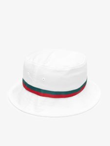 lässige Flexfit Unisex Cap Stretch mit Baumwolle Weiß