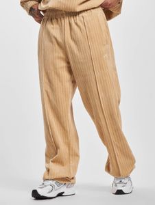 Comodi jeans elasticizzati da uomo Sean John in cotone, beige
