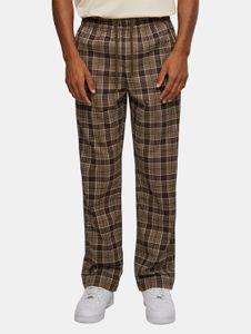 Jeans casual da uomo Sean John in cotone, marroni