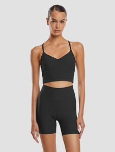comfortable aim'n women's stretch bralette, black
