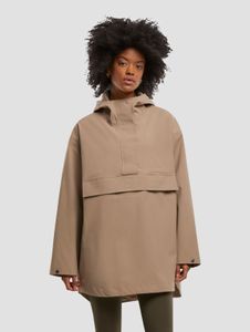 casual aim'n women's jacket beige