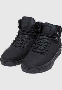 Bottes modernes K1X | KICKZ pour hommes, noires