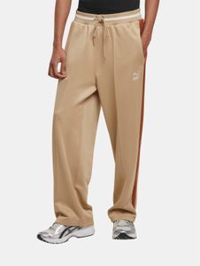 moderne Puma Herren Jeans Beige