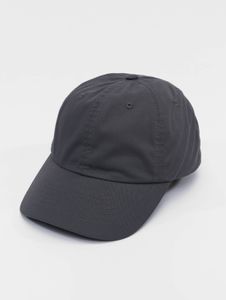 sporty Flexfit unisex cap 206 g/m² anthracite