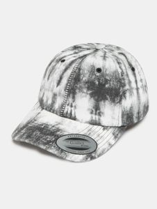 modern Flexfit Unisex Cap Stretch Gray