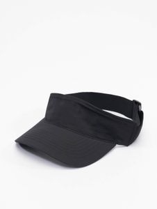 coole Flexfit Unisex Cap 125 g/m² Schwarz