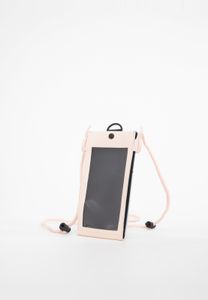 Moderna custodia per telefono unisex NIKE, beige