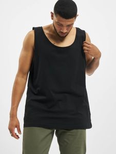 modernes Brandit Herren T-Shirt mit Baumwolle Schwarz