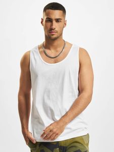 bequemes Brandit Herren Polo-Shirt mit Baumwolle Weiß