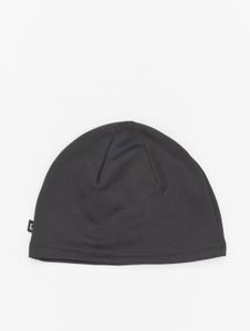 modern Brandit unisex cap fleece gray
