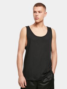 Casual Build Your Brand men's T-shirt, 140 g/m², cotton, black