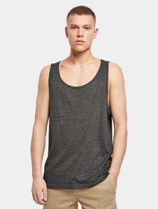 Modern Build Your Brand men's T-shirt, 140 g/m², cotton, anthracite
