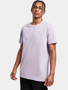 Modern Build Your Brand men's T-shirt, 180 g/m², cotton, purple