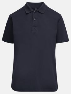 T-shirt femme « Construisez votre marque » confortable, 210 g/m², coton, bleu marine