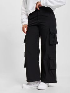 moderne Freddy Damen Jeans mit Baumwolle Schwarz