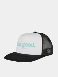 Casquette homme décontractée Cayler & Sons, noire