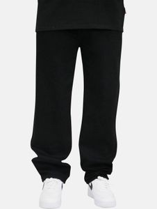 Jean homme Modern Dada Supreme en coton noir
