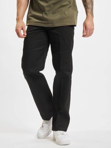 Comodi jeans da uomo Dickies, neri
