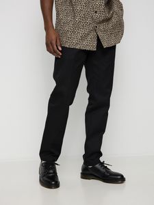 Jeans casual da uomo Dickies, neri