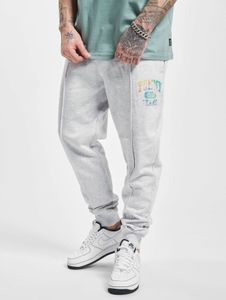 Eleganti jeans da uomo Tommy Jeans in cotone, grigi