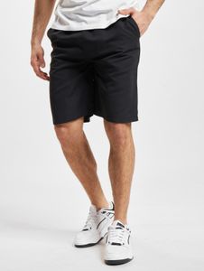 Short noir pour homme Comfortable Denim Project