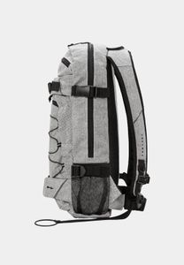 Borsa unisex Casual Forvert, grigio chiaro