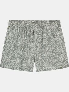 Comfortable Pockies men's socks with cotton, grey