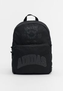 bequemes adidas Unisex Tasche Schwarz