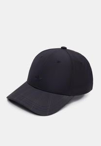 Cool adidas unisex cap, black