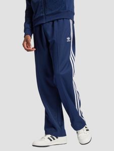 Comodi jeans da uomo Adidas, blu