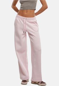 bequeme Juicy Couture Damen Hose Rosa