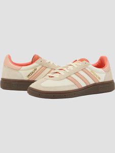 stylische adidas Damen Sneaker Beige