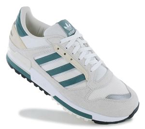 moderne adidas Herren Sneaker Grau