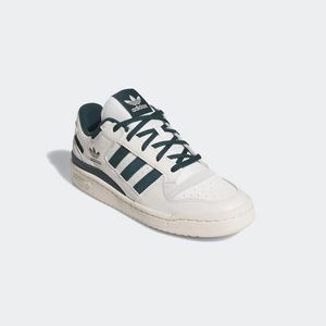 Zapatillas deportivas blancas para hombre de Adidas