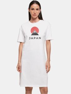 Casual POD women's T-shirt, 180 g/m², cotton, white